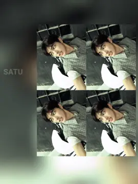aduh cakepnya#bismillahfyp #keonho #keonho #cortis 