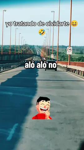 😆🤣