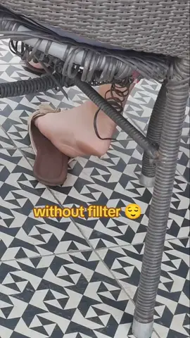 without fillter.. #terding #pleasegoviral #tiktokteamplzviral #fyp #fyp 