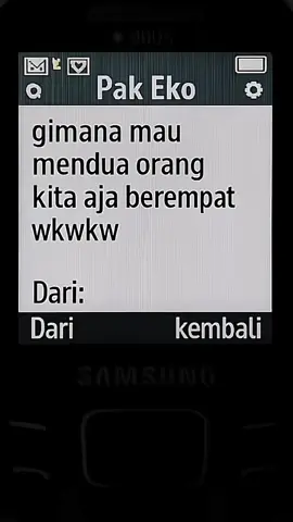 upload ulang salah sound tdi #presetriyogaming #gemsergemser🗿👍 #fyp #dibawah5mb #xml #xybca 