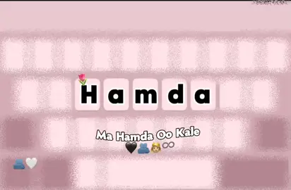 ooh🫦#enaupdy💘🤴🏼 #mushtaaqupdyy🌷 #fouryoupage #mushtii🎀 