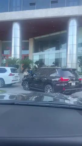 #lexus #lx570 #xuhuong #viral #fyp 