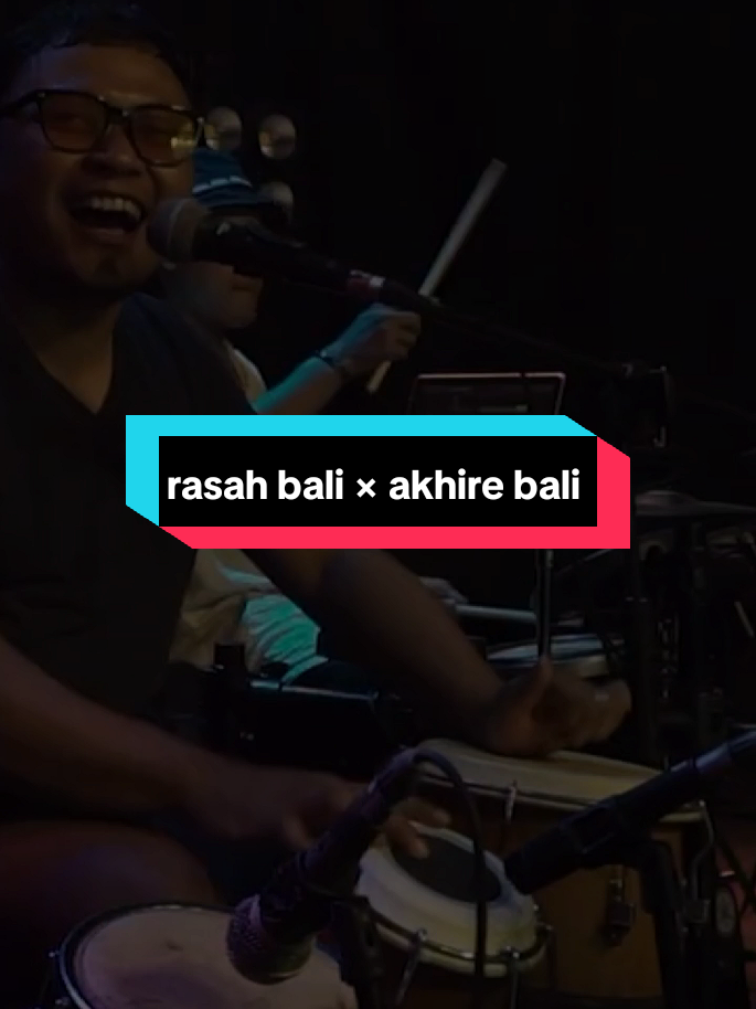 aku percoyo kuwe bakal bali #liriklagujawa #rasahbali #akhirebali #lyrics #musicindonesia 