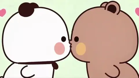 Quá trời tình cảm