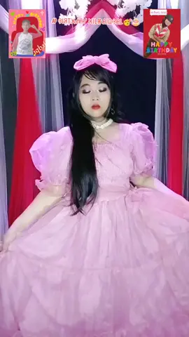 Assalamualaikum wr. wb.  Neng Chubby ijin silaturahmi dan meramaikan soundnya kaka🙏🥰 Barakallah fii umrik buat Dede 