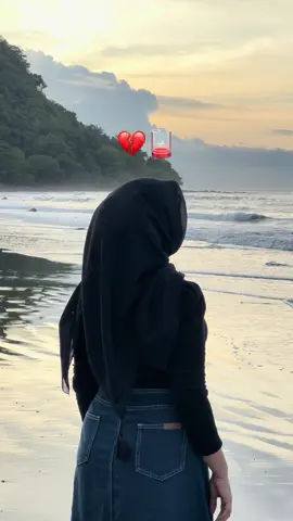 Lagunya 🥲