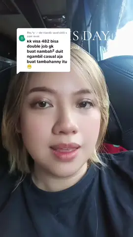 #onthisday