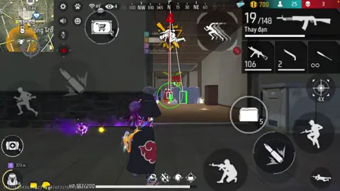 tag bác mèo hộ cái #iosviet #ướcband #xuhuong #freefire #bacgau 