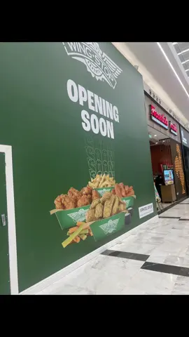 Dammm #fyppppppppppppppppppppppp #fyp #wingstop #fyp #food 