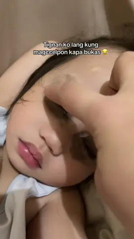 Abangan heheheh #babytiktok #firsttimemom #viralvideo #viraltiktok 