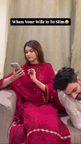 #followme #viraltiktok #foryou #comedyvideo #trending 