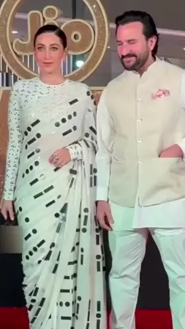#Lifestyle #entertainment #actor #foryou #karishmakapoor 
