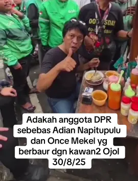 Once bayar bakso jgn pake lagu yaa...