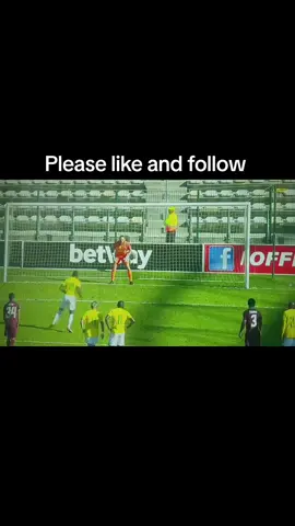 BETWAY PREMIERSHIP  Peter Shalulile scores a penalty for Mamelodi Sundowns against Stellenbosch FC  peter Shalulile is now the all time leading goal scorer in the PSL error 