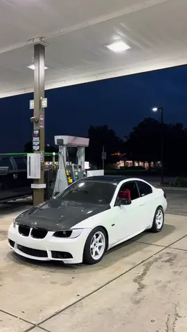 What we finna do ?😉 #viral #fyp #bmw #bmwmotorsport 