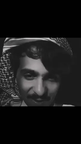 #قصايد_شعر #راكان_النعيم_الشراري 