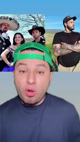 Pepe Aguilar Ángela Aguilar Leonardo Aguilar indirecta a Emiliano Aguilar comparándolo con mascota de la familia #pepeaguilar #angelaaguilar #emilianoaguilar #explore #greenscreen 