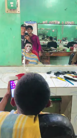 ভাইরাল খছরু মিয়া  @k a m r a n 