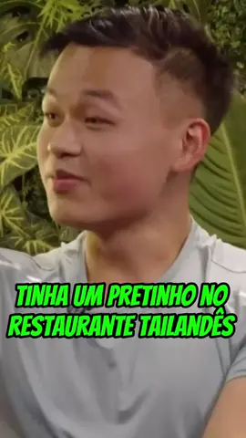 Baptista e Paulo discutindo  . . . . . . #3continentes #achismos #baptista #memesbr #memes 
