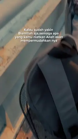 #CapCut 