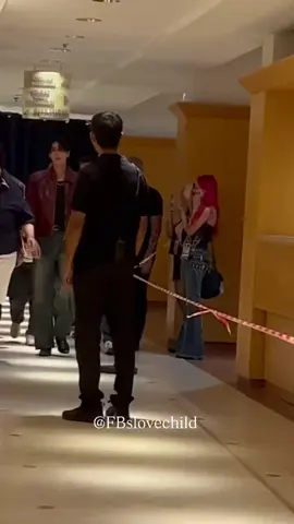 baru mau mulai acaranya ❤🥰🤏 cr: on video 🙏🙏🙏 #joongdunkreallove🥑🐱 #joongdunk😍 #joongdunk🥑🐱 #joongdunk #dungjang 