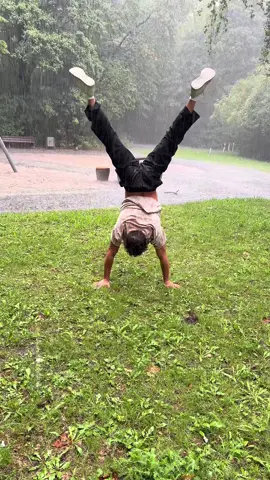 🌧️ #rain #fyp #embo 