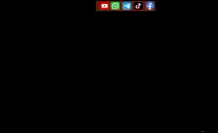 shika sala jua linapopinduka mpaka giza la usiku...