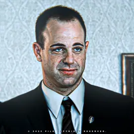 never trust kellerman ✌️| #aftereffectsedit #paulkellerman #prisonbreak #xyzabc #fyp   | fixed some things - reupload