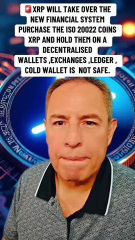 #crypto#xrppriceprediction#XRP#xrparmy#xrpupdate#