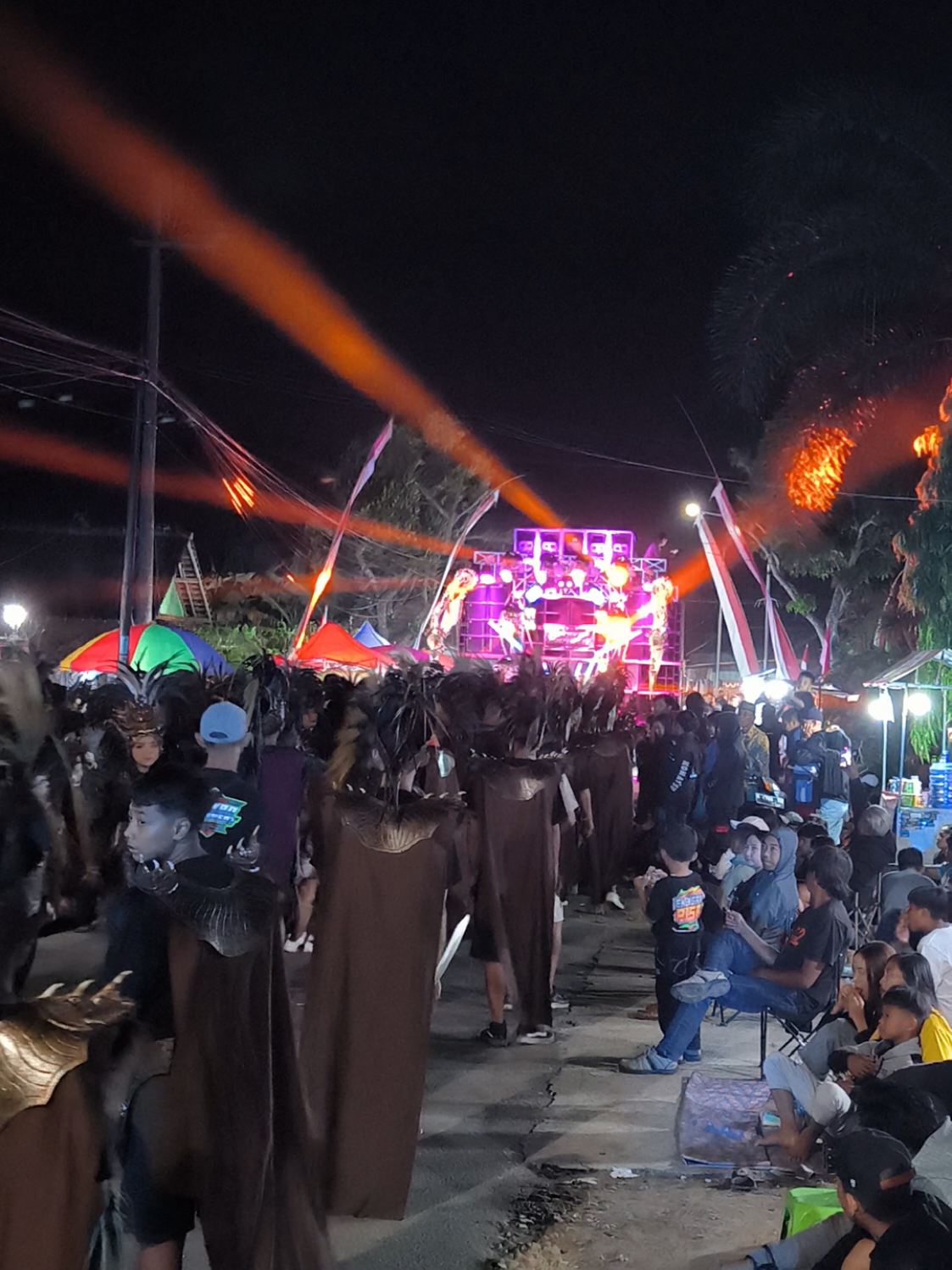 lama tak muncul sicantik audio bwi🔥 #karnavalsenggreng #sumberpucung #malang24jam #viralfyp #fyp 