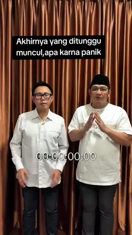 Lihat muka panik nya,,Urusan belum kelar walau kalian minta maaf,,rakyat ngak butuh maaf dari kalian.. #dpr #ekopatrio #viraltiktok #breakingnewsviral #breakingnews 
