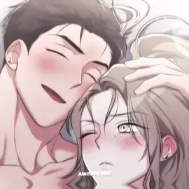 [Ch.29] [Ch 29]  ..... - Nói thẳng đi. Cậu đã muốn ng.ủ với mình , đúng không? Nói đi. - …Ừm… mình … muốn. - Muốn từ khi nào? Từ bao giờ cậu bắt đầu nghĩ như thế? - Mình … không biết! - Ha, chẳng trách. Cậu đúng là… kì lạ thật, Song Seol Ah. Trong thang máy, lúc vô tình chạm mặt. Trong lớp học, khi chúng ta ngồi cạnh nhau… Lúc đó cậu đã nghĩ đến rồi đúng không ? - …Thôi đi. - Thành thật nói ra đi, mình sẽ thưởng cho cậu 😌 #음란한딸기우유 #suadaukhieugoi #EroticStrawberryMilk #manhwa #viral    