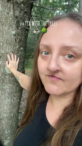This feels like a lawsuit or an injury waiting to happen- and I feel like the liability alone would motivate the daycare center to find someone. What do yall think? #teawiththetrees #tea #teachersoftiktok #daycare #fyp 