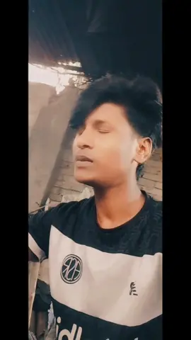 মামা কি সুন্দর পৃথিবী আগে এক সময় প্রেম করতাম আর এখন পিনিক করি