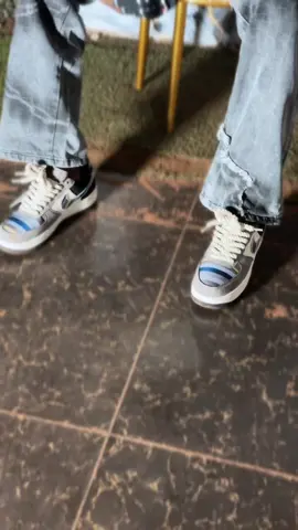 😎🥰