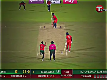 Bangladesh All Wickets 👀🔥 #cricket #viralvideo #bangladesh #foryoupage #unfrezzmyaccount🙏 