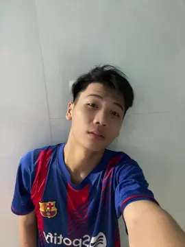 Nên anh muốn mình thân mật🥱#xuhhhhhhhhhhhhhhhhhhhhhhhhhhhhhhhhhhhh 