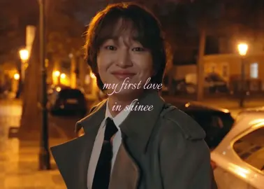 3/5 <3 #onew #leejinki #shinee #shineeonew #shineexshawol 