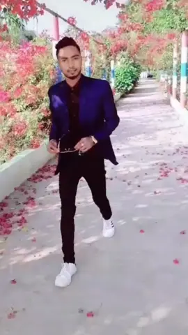 সিলেট জেলার ফোয়া মানে আগুন#fouryou #London🇬🇧uk #dubai🇦🇪tiktok #sylheti_fua🔥😎 #bangladesh🇧🇩tiktok i am single My life 