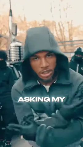 Scouse tings @SAVNDO #fyp #lyric #fup #capcut_edit #savndo 
