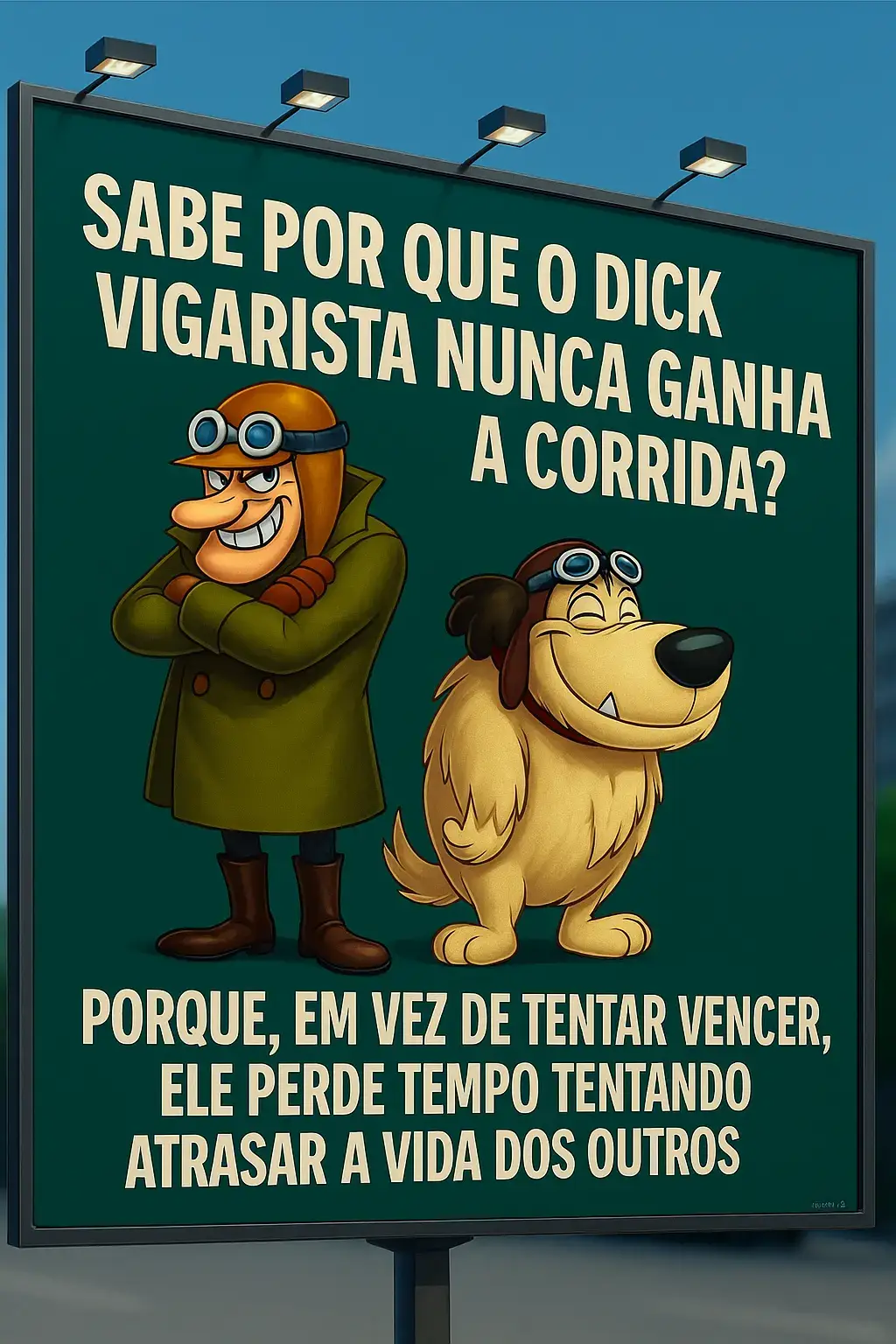 Enquanto alguns perdem tempo tentando atrapalhar os outros, quem segue firme no próprio objetivo sempre chega mais longe. ✨💪 #VidaSemAperto #Foco #Superação