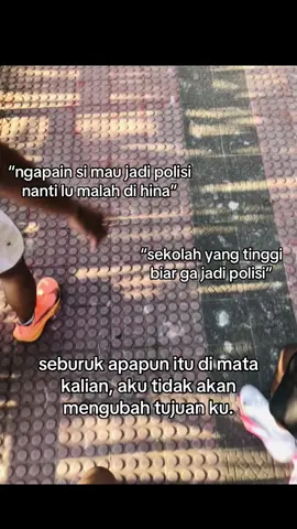 #polisiuntukmasyarakat #polri #fyppppppppppppppppppppppp #rastrasewakottama #casis 