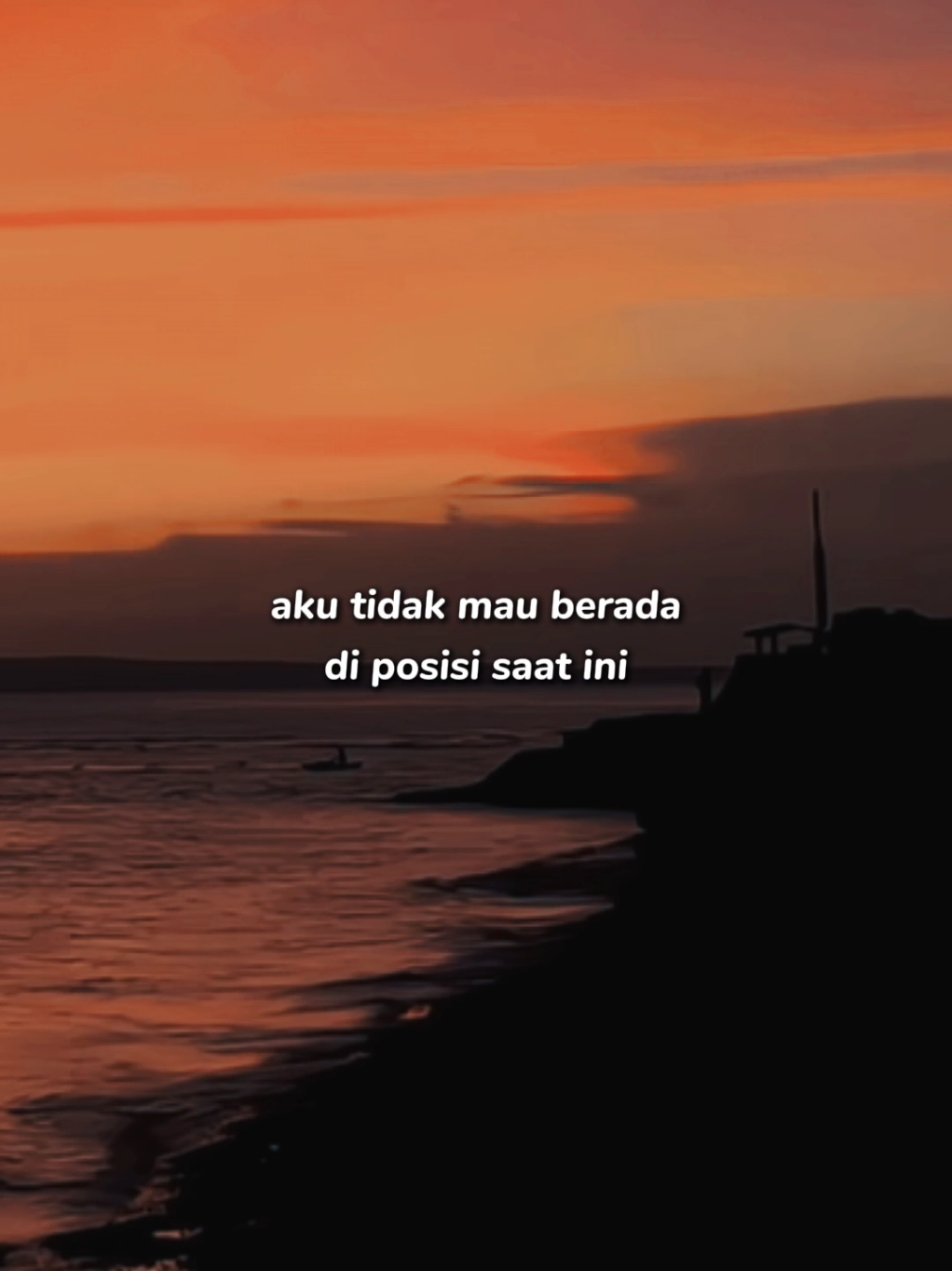 😖🥀 #CapCut #soundviral #foryou 