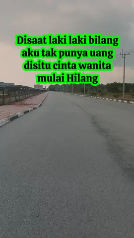 Fakta kahhh