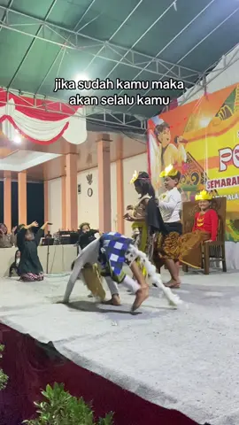 wenakk boloo#kartarkamsila 
