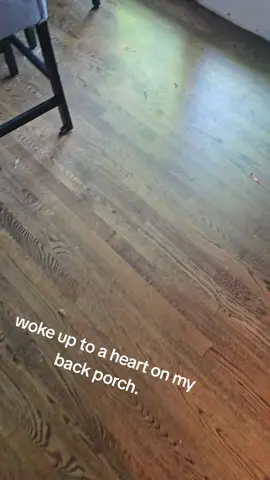 #f #fypシ #sat 