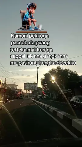 pasiruntukengka deceng puang🤲#nusstiawan #katakatabugis #pasiruntungekkadecekku #storybugiskeren #taukasiasimakasi🥺 