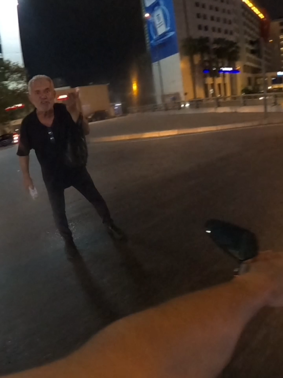SEN OLSAN NE YAPARDIN? #kesfetteyiz #driftl #keşfet #motovlog #keşfetteyizzz 