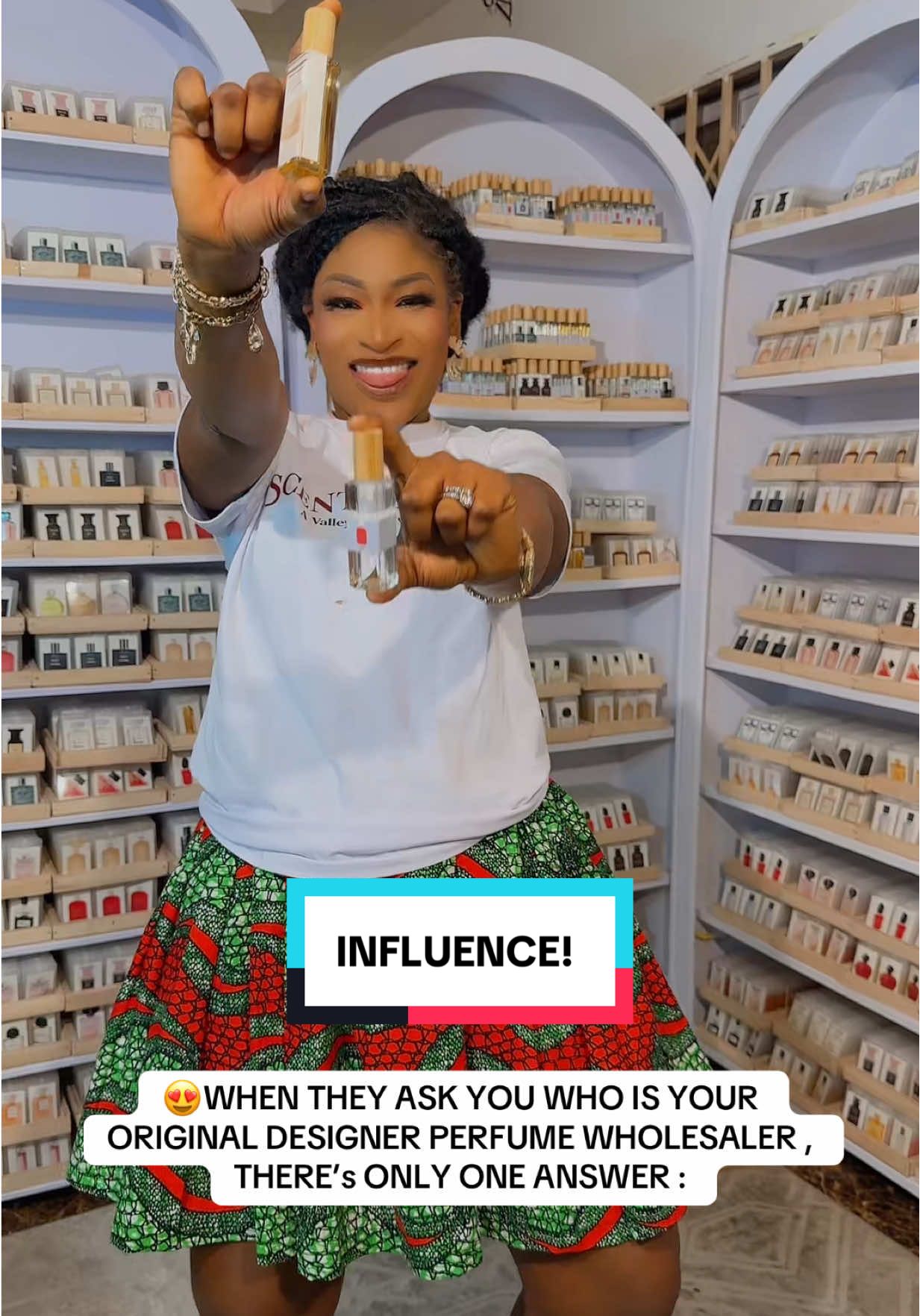 LET US BE YOUR NUMBER 1 stop when it comes to designer perfumes ! Buy in wholesale and retail at an affordable price 😍🔥! Rush now before you hear sold out : 054*851*0834 #popup #vendorvault #vv25 #fyp #perfumebrand @QUEENDEE HOUSTON👸🏻💍💜 @Vendor Vault 2025 