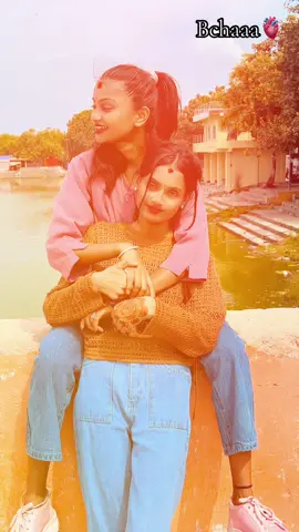 #mine❤️ #bchaa❤️😚 @❤️🦋B_H_üN_TI_🥀 🕊️ #Aachal_sah #kanxaa❤️🔐💍 #dostii❤️🤝🔥 @❤️‍🔥SæÑûuh🌙 